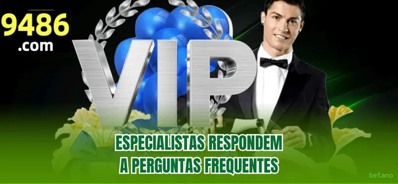 Download app betano Android iOS