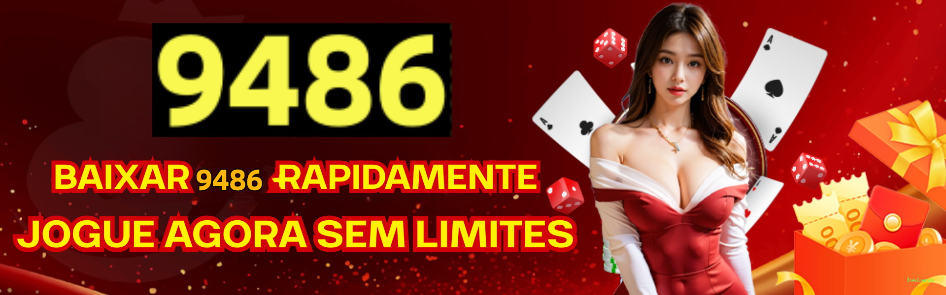 Slots no app betano mobile