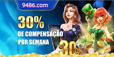 Slots no app betano mobile