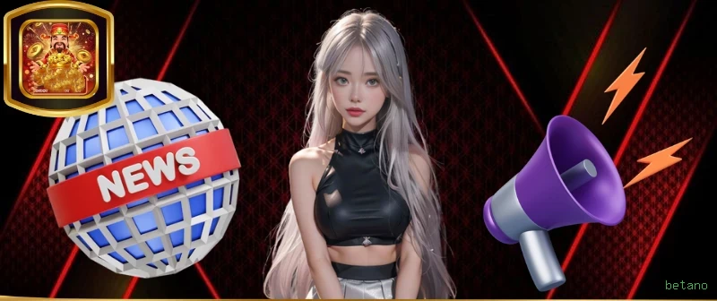 Desempenho do app betano em diferentes aparelhos