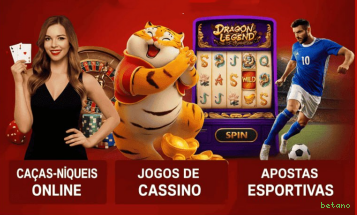 Desempenho do app betano em diferentes aparelhos