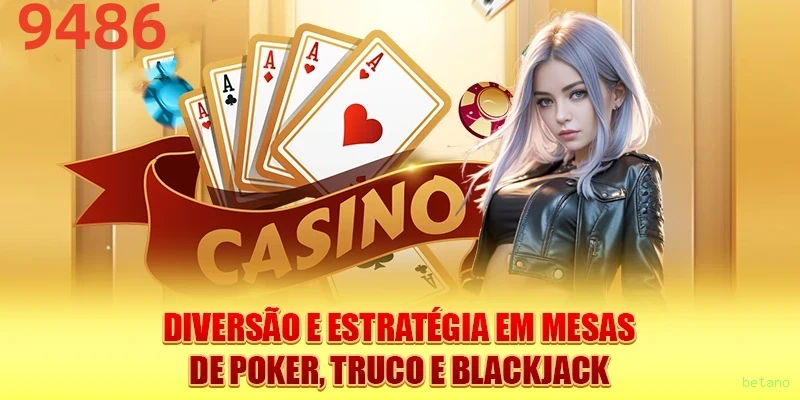 Central de dúvidas rápidas sobre o app betano