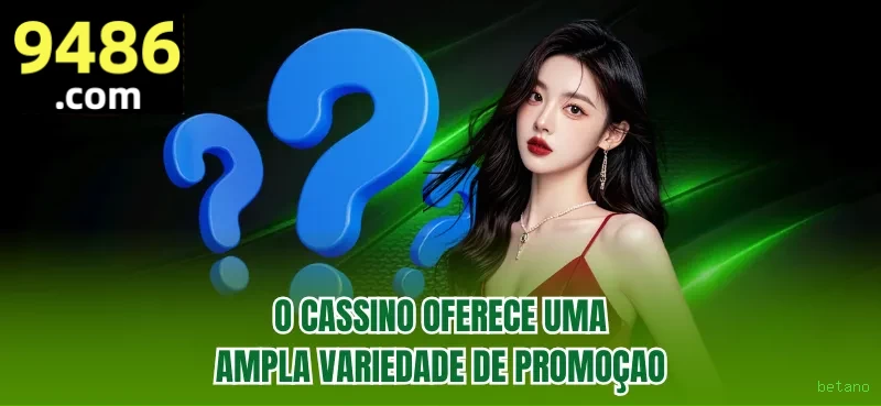 Apostas esportivas betano - futebol e esportes ao vivo