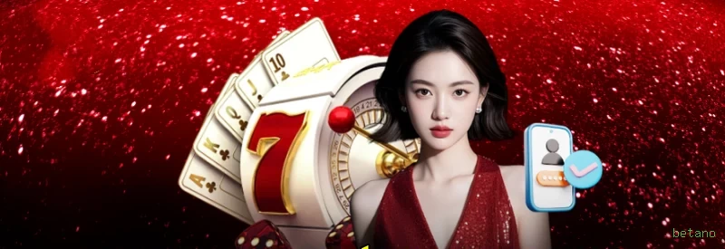 App betano Android download