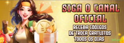betano slots no app
