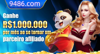 Pagamentos betano PIX