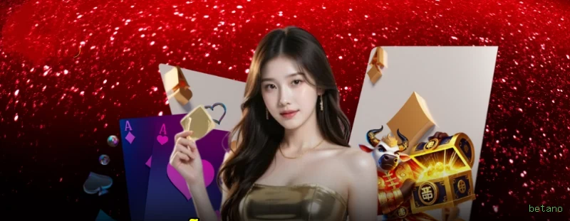 Checklist para avaliar a plataforma betano