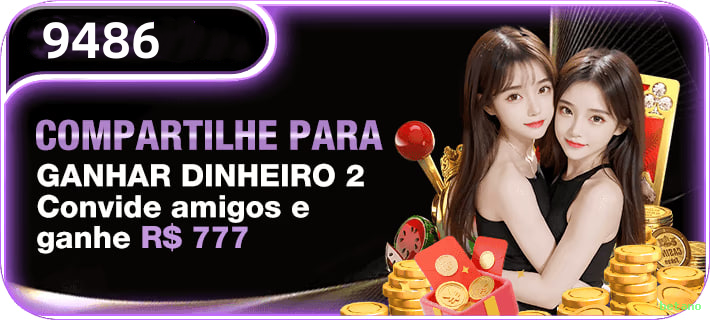 Depósito PIX betano