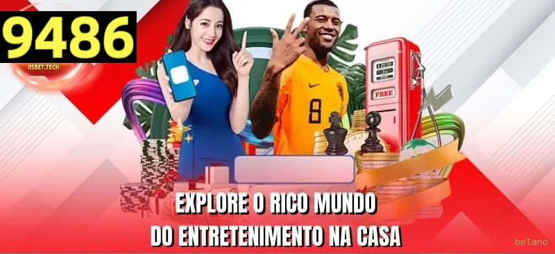 Slots betano - Sweet Bonanza e caça-níqueis populares
