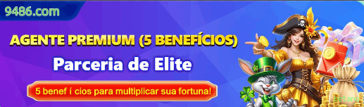 Aviator crash game betano