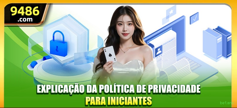 App betano slots mobile