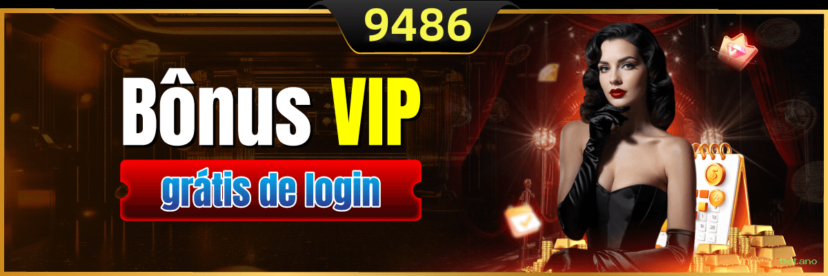 Programa VIP betano - benefícios exclusivos
