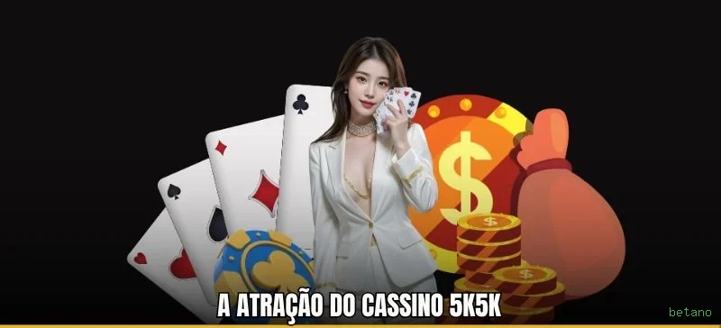 Bônus exclusivos membros VIP betano