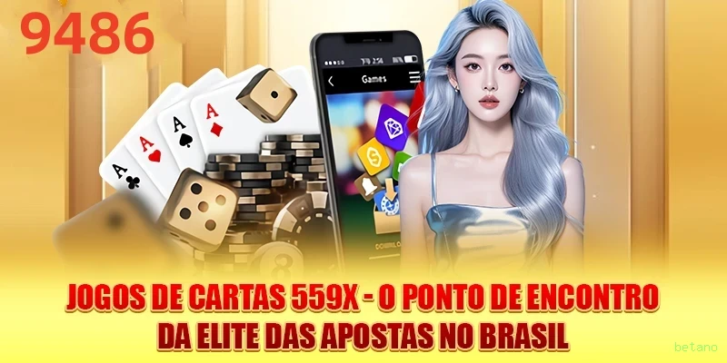 Suporte VIP betano - atendimento prioritário