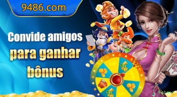 Bônus e prêmios betano