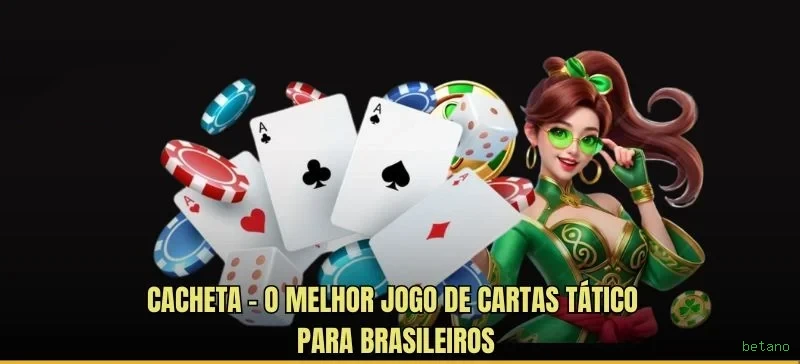 Slots com prêmios betano