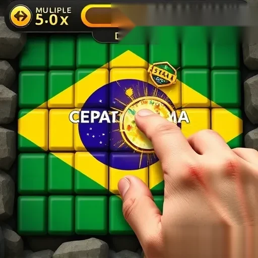 Desempenho do app betano em diferentes aparelhos