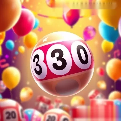 Cassino ao vivo betano dealers