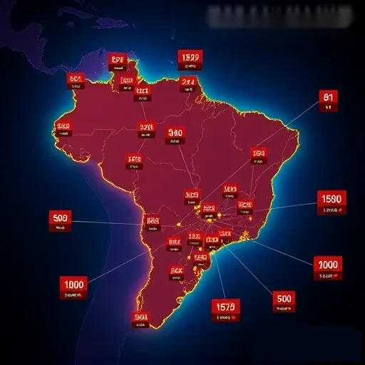 Dicas de segurança no login betano