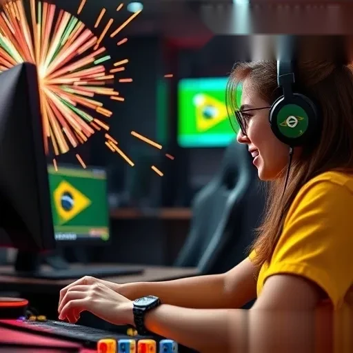 Formulário registro betano